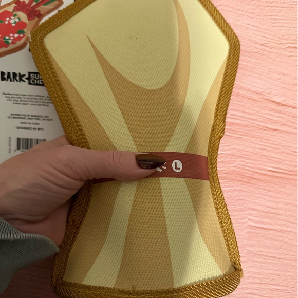 Brand new, Super chewer toy & 2 bags of dog treats - Picture 7 of 14